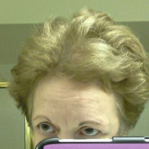 Meet your Posher, Posh